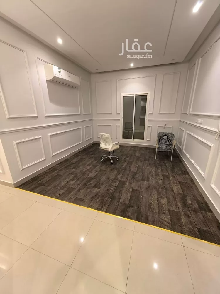 شقة للإيجار في شارع العدل, حي العارض, مدينة الرياض, منطقة الرياض صورة 2
