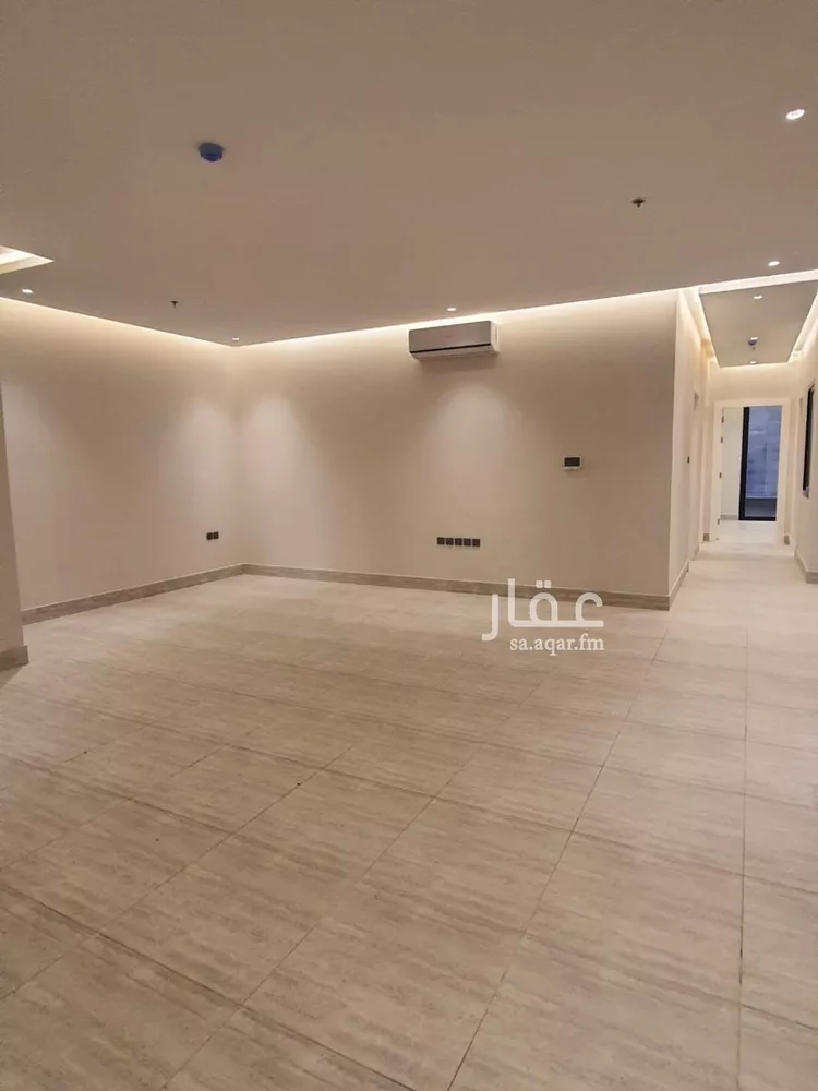 شقة للإيجار في شارع عبدالله بن العاص, حي العارض, مدينة الرياض, منطقة الرياض صورة 4