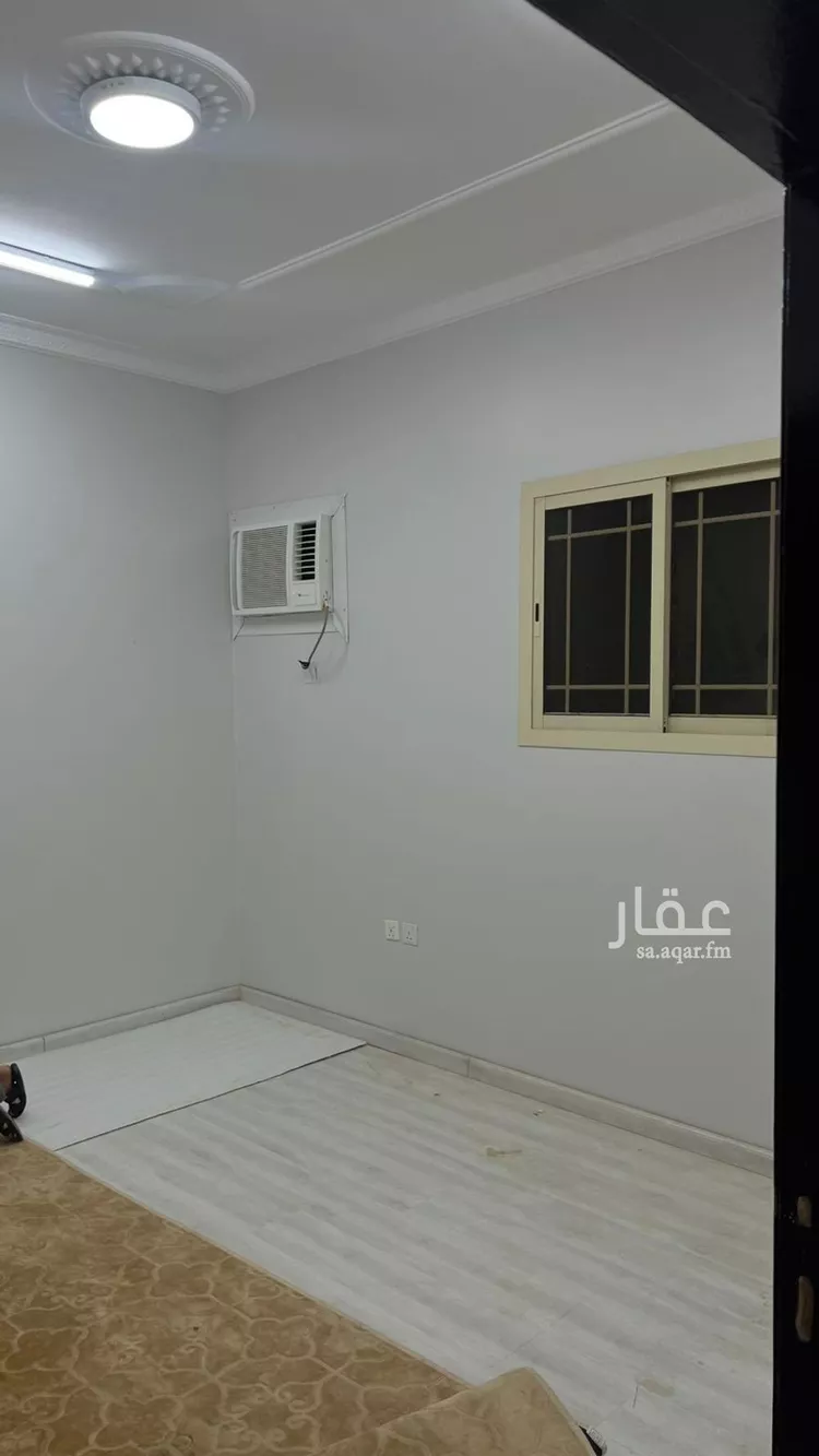شقة للإيجار في شارع أبي الفضل العليمي, حي العارض, مدينة الرياض, منطقة الرياض صورة 4
