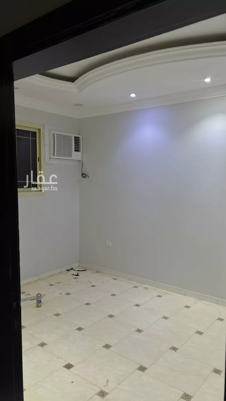 شقة للإيجار في شارع أبي الفضل العليمي, حي العارض, مدينة الرياض, منطقة الرياض