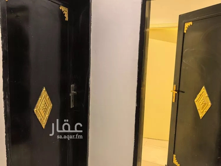 شقة للإيجار في شارع صاعد بن رجاء, حي العارض, مدينة الرياض, منطقة الرياض