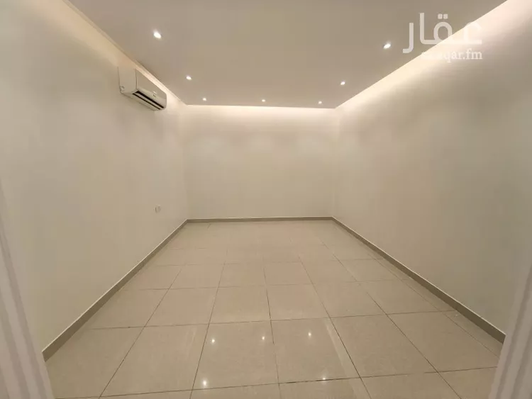 شقة للإيجار في شارع صاعد بن رجاء, حي العارض, مدينة الرياض, منطقة الرياض صورة 3