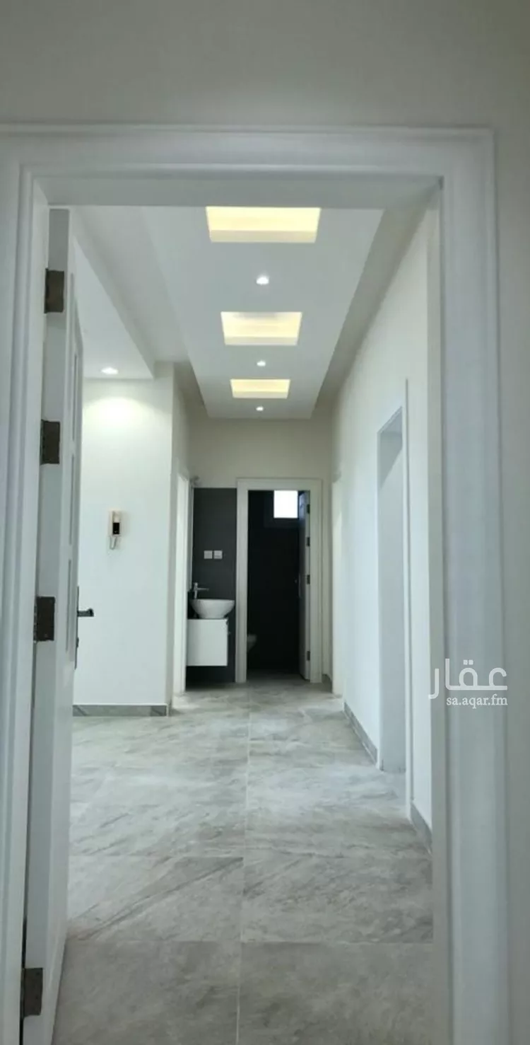 شقة للإيجار في شارع محمد بن سلامة إبراهيم, حي العارض, مدينة الرياض, منطقة الرياض صورة 2