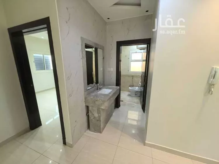 شقة للإيجار في شارع عثمان المقاتلي, حي العارض, مدينة الرياض, منطقة الرياض صورة 3