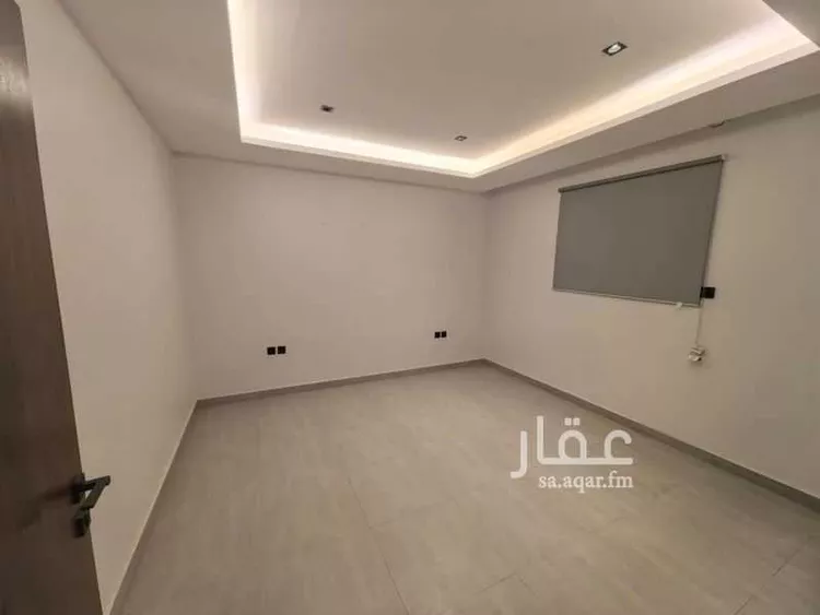 Apartment for Rent in Riyadh Al Arid صورة 2