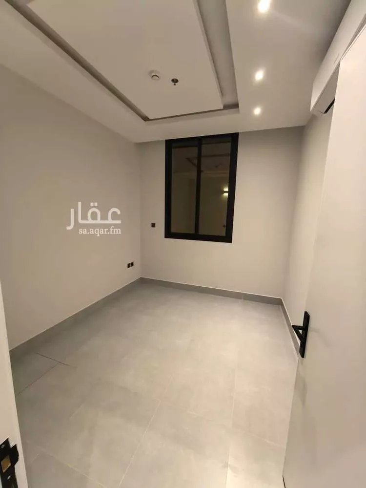 Apartment for Rent in Riyadh An Narjis صورة 2