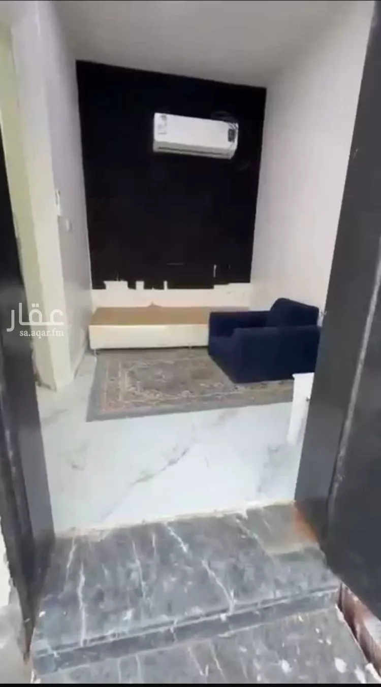 Room for Rent in Riyadh Al Arid صورة 3