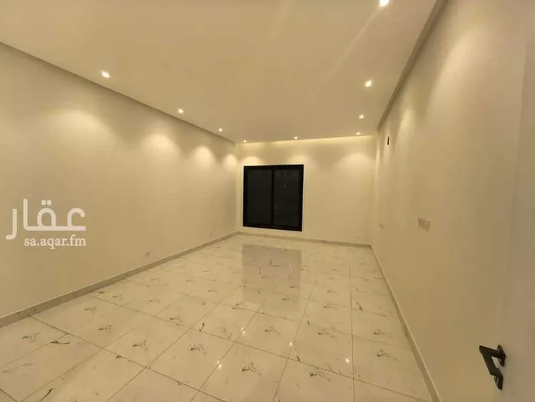 فيلا للبيع في شارع إسماعيل بن أبي اليسر, حي العارض, مدينة الرياض, منطقة الرياض صورة 4