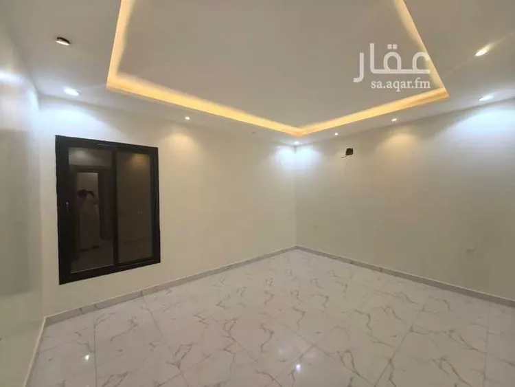 دور للإيجار في شارع شهيد الدين , حي العارض, مدينة الرياض, منطقة الرياض صورة 4