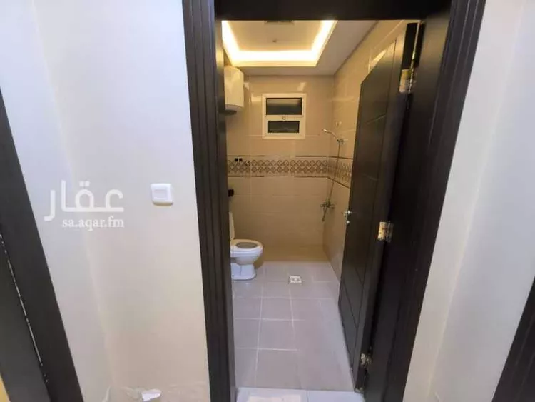 Apartment for Rent in Riyadh Al Arid صورة 4