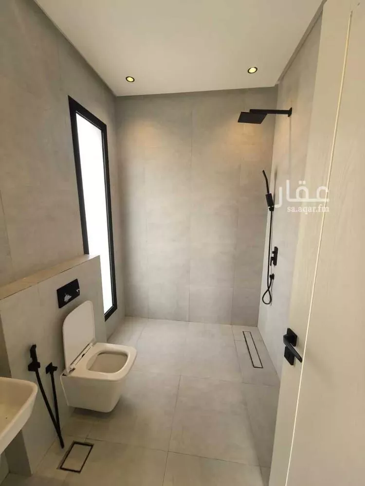 Apartment for Rent in Riyadh Al Masif صورة 5