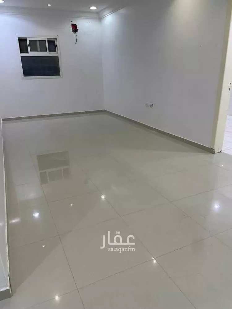 شقة للإيجار في شارع محمد بن حكيم, حي العارض, مدينة الرياض, منطقة الرياض صورة 2