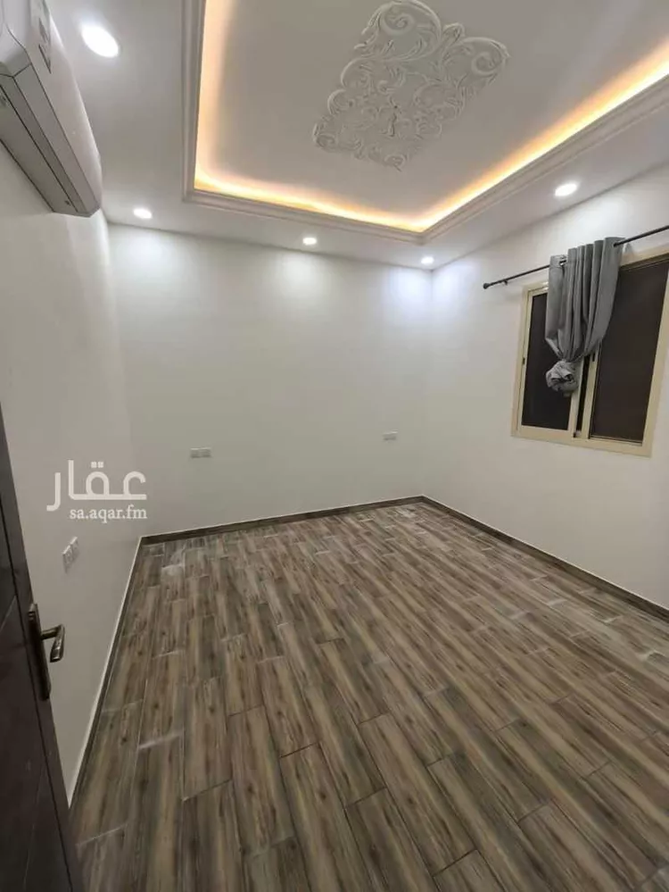دور للإيجار في شارع محمد الطلحي, حي العارض, مدينة الرياض, منطقة الرياض صورة 5