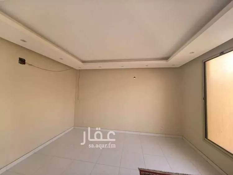 دور للإيجار في شارع محمد بن عبدالعزيز بن هيزع, حي العارض, مدينة الرياض, منطقة الرياض صورة 4