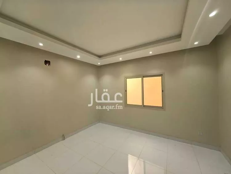 دور للإيجار في شارع محمد بن عبدالعزيز بن هيزع, حي العارض, مدينة الرياض, منطقة الرياض صورة 3