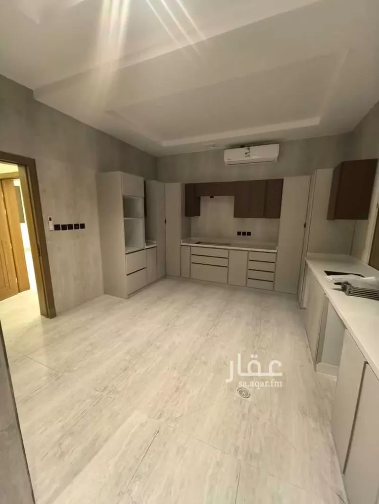 دور للإيجار في شارع الصفصاف, حي العارض, مدينة الرياض, منطقة الرياض 11