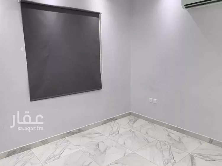 Apartment for Rent in Riyadh Al Arid صورة 5