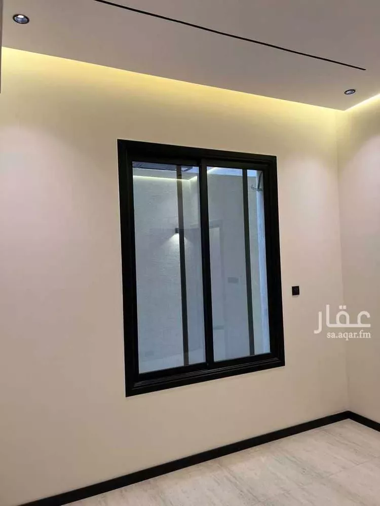 شقة للإيجار في شارع ينبع, حي ظهرة لبن, مدينة الرياض, منطقة الرياض 9