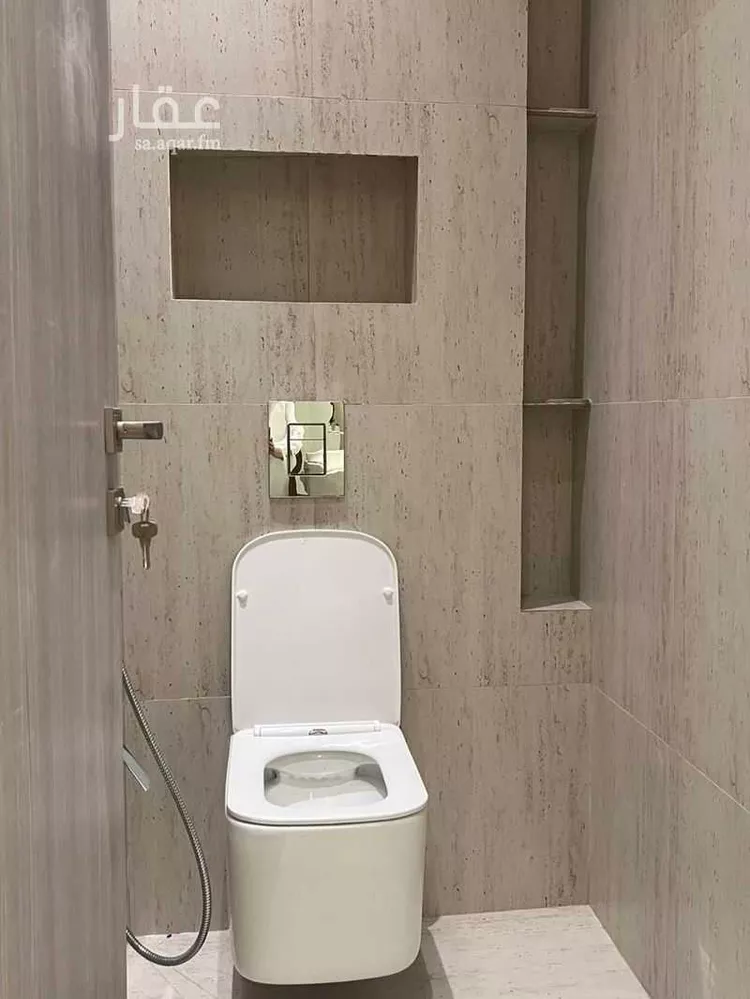 شقة للإيجار في شارع ينبع, حي ظهرة لبن, مدينة الرياض, منطقة الرياض 10