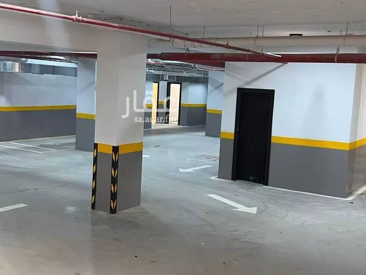 شقة للإيجار في شارع ينبع, حي ظهرة لبن, مدينة الرياض, منطقة الرياض 17