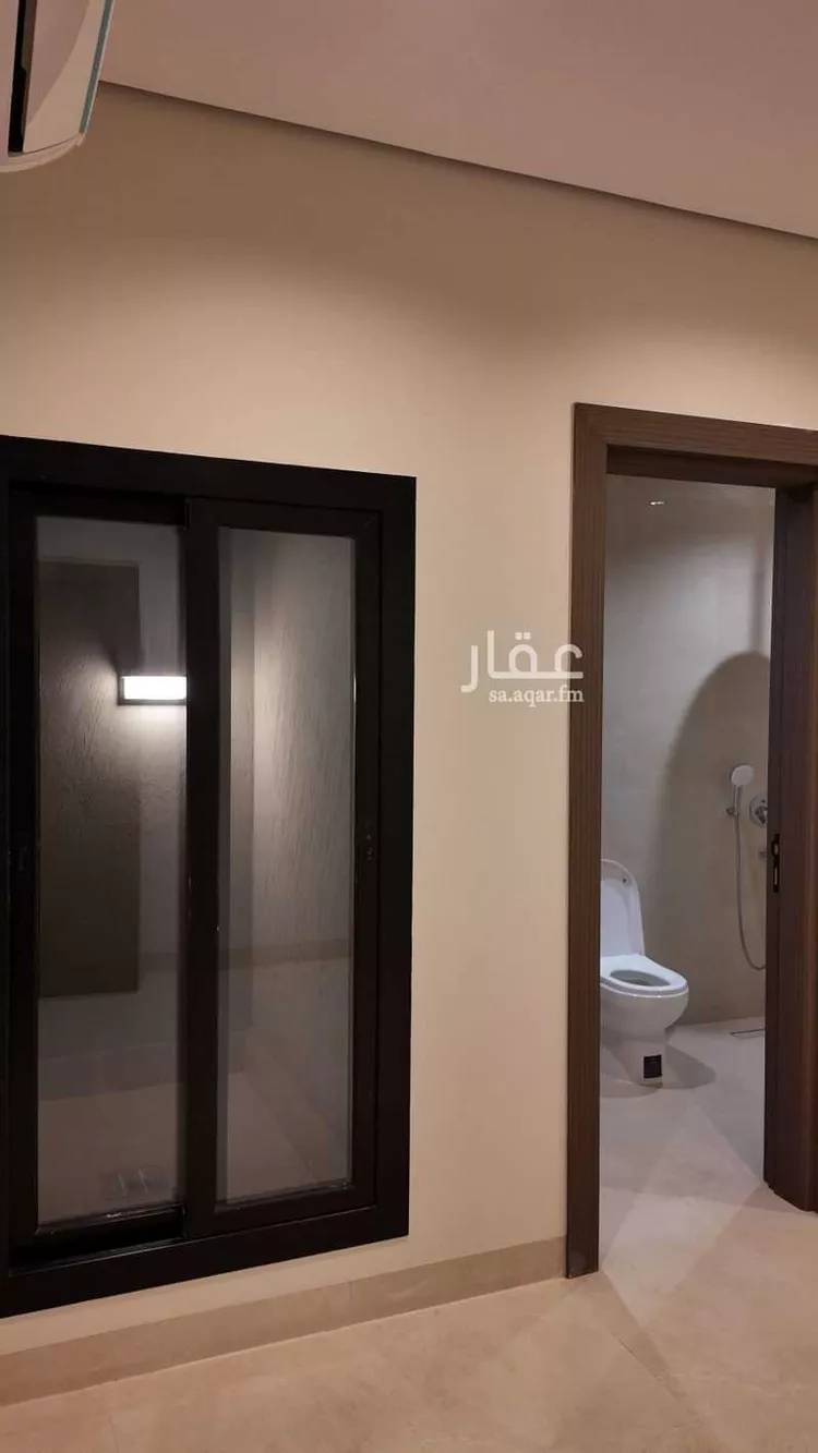 شقة للإيجار في شارع محمد بن أبان, حي العارض, مدينة الرياض, منطقة الرياض 9