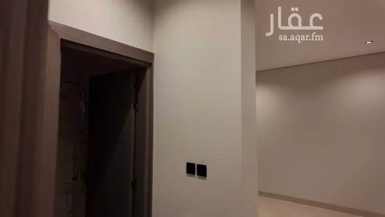 شقة للإيجار في شارع محمد بن أبان, حي العارض, مدينة الرياض, منطقة الرياض صورة 3