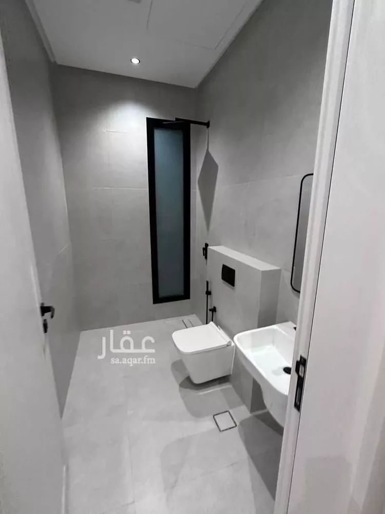 شقة للبيع في شارع القاسمي, حي المصيف, مدينة الرياض, منطقة الرياض 5