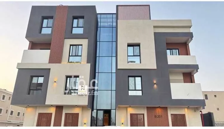 Apartment for Rent in Riyadh Al Arid