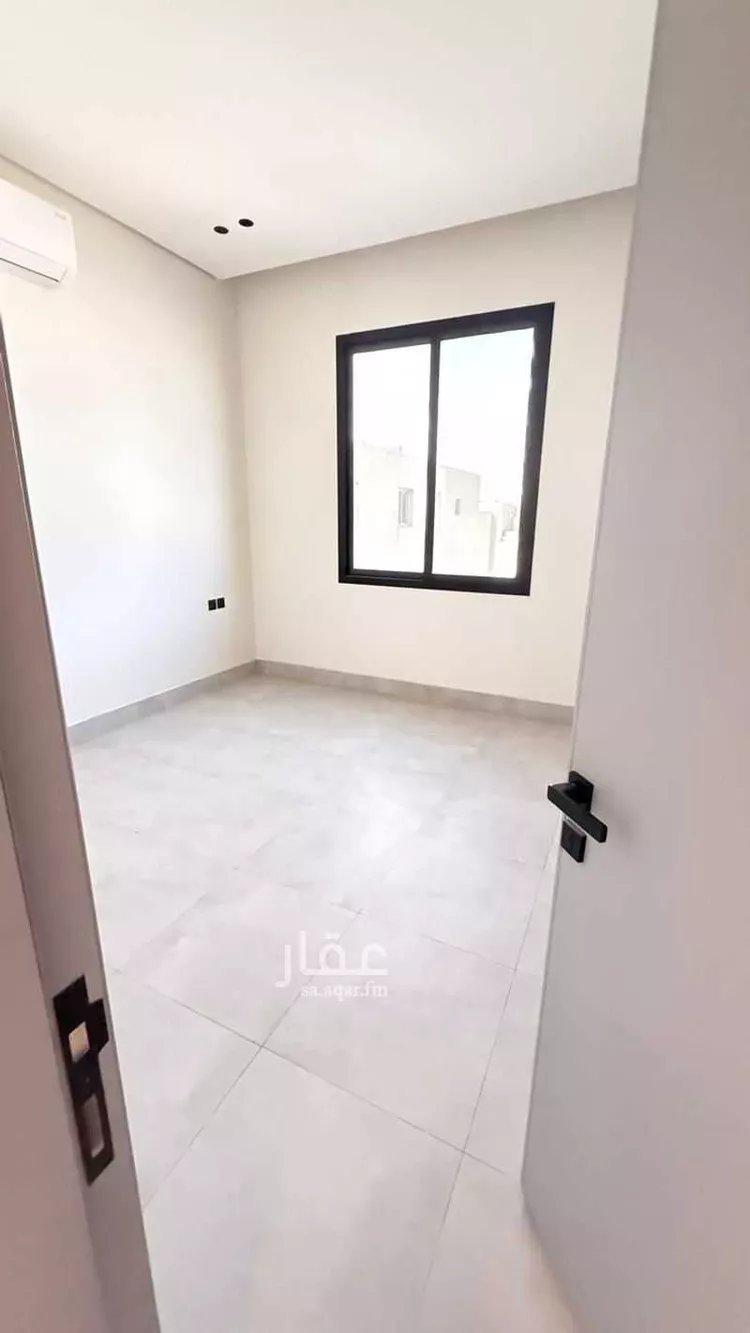 شقة للإيجار في شارع عثمان بن عوف, حي العارض, مدينة الرياض, منطقة الرياض صورة 4