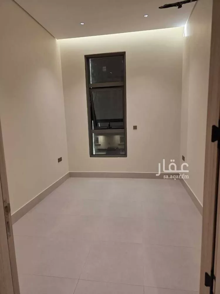 شقة للإيجار في شارع نعيم بن عبدالله, حي العارض, مدينة الرياض, منطقة الرياض صورة 2