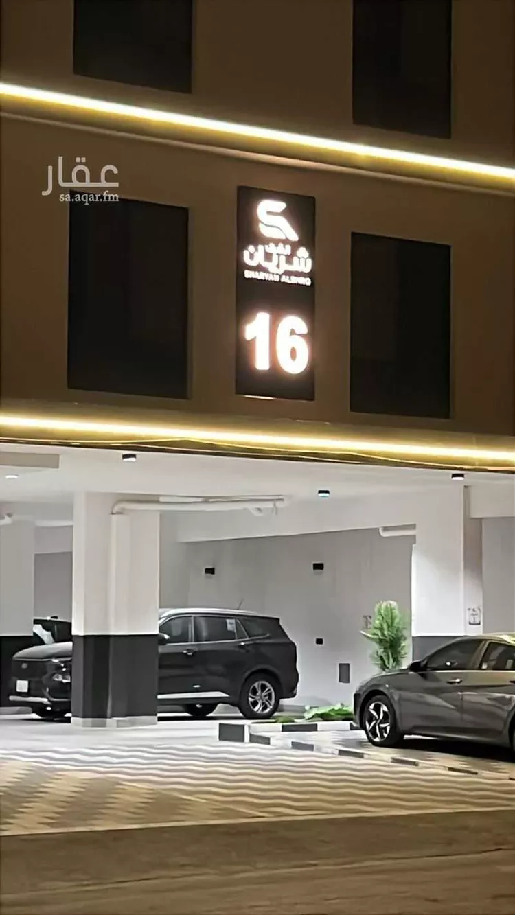 Studio for rent in Al Khobar Al Hamra