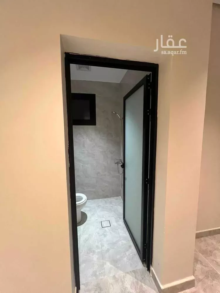 استوديو للإيجار في شارع النعيرية , حي الحمراء, مدينة الخبر, المنطقة الشرقية 7