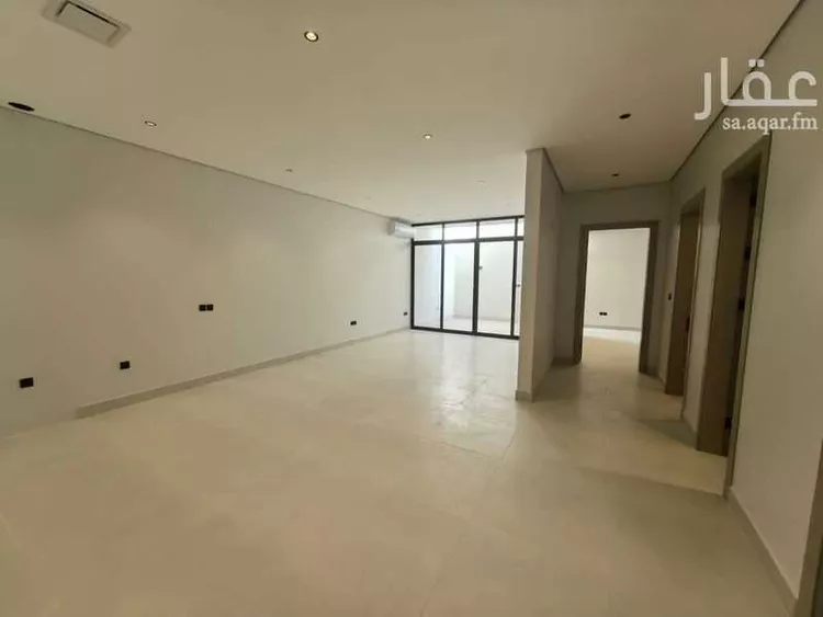 Floor for Rent in Riyadh Al Arid صورة 4