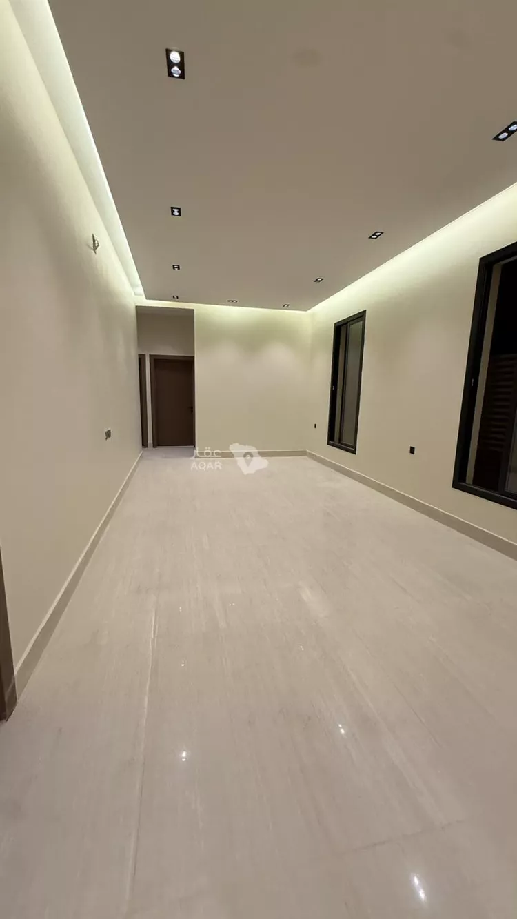 دور للإيجار في شارع المهراس, حي النرجس, مدينة الرياض, منطقة الرياض 7