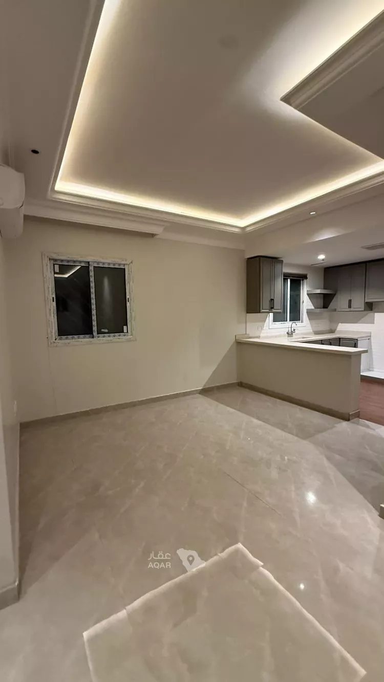 شقة للإيجار في شارع عبدالحميد أبي هيف, حي العارض, مدينة الرياض, منطقة الرياض 7