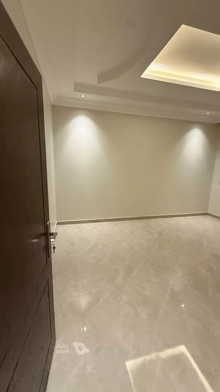 شقة للإيجار في شارع عبدالحميد أبي هيف, حي العارض, مدينة الرياض, منطقة الرياض 14