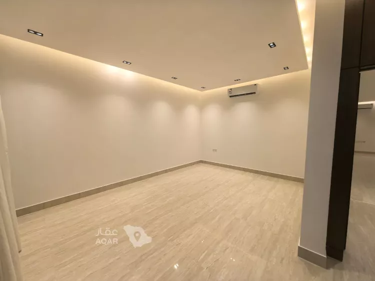 فيلا للإيجار في شارع العارض 506, حي العارض, مدينة الرياض, منطقة الرياض 15