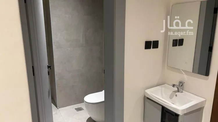 شقة للبيع في شارع عثمان بن عوف, حي العارض, مدينة الرياض, منطقة الرياض صورة 3