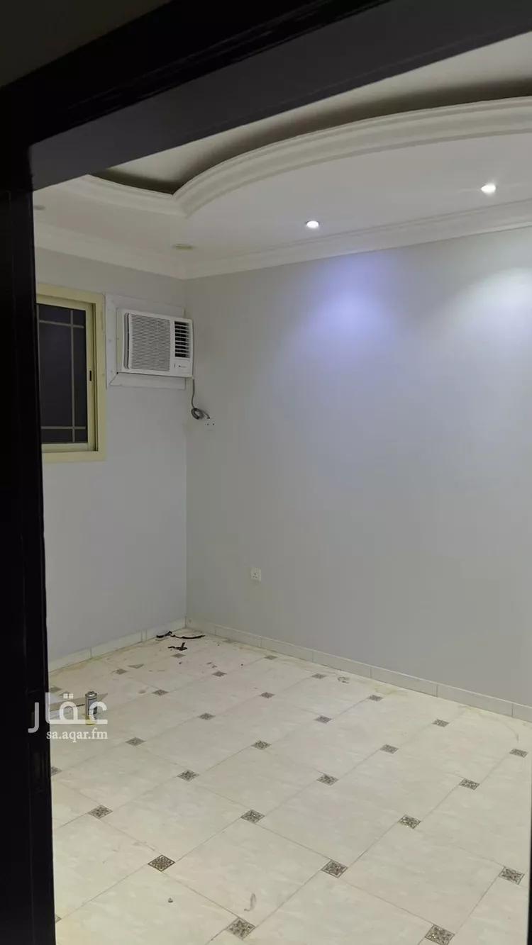 شقة للإيجار في شارع أبي الفضل العليمي, حي العارض, مدينة الرياض, منطقة الرياض صورة 3