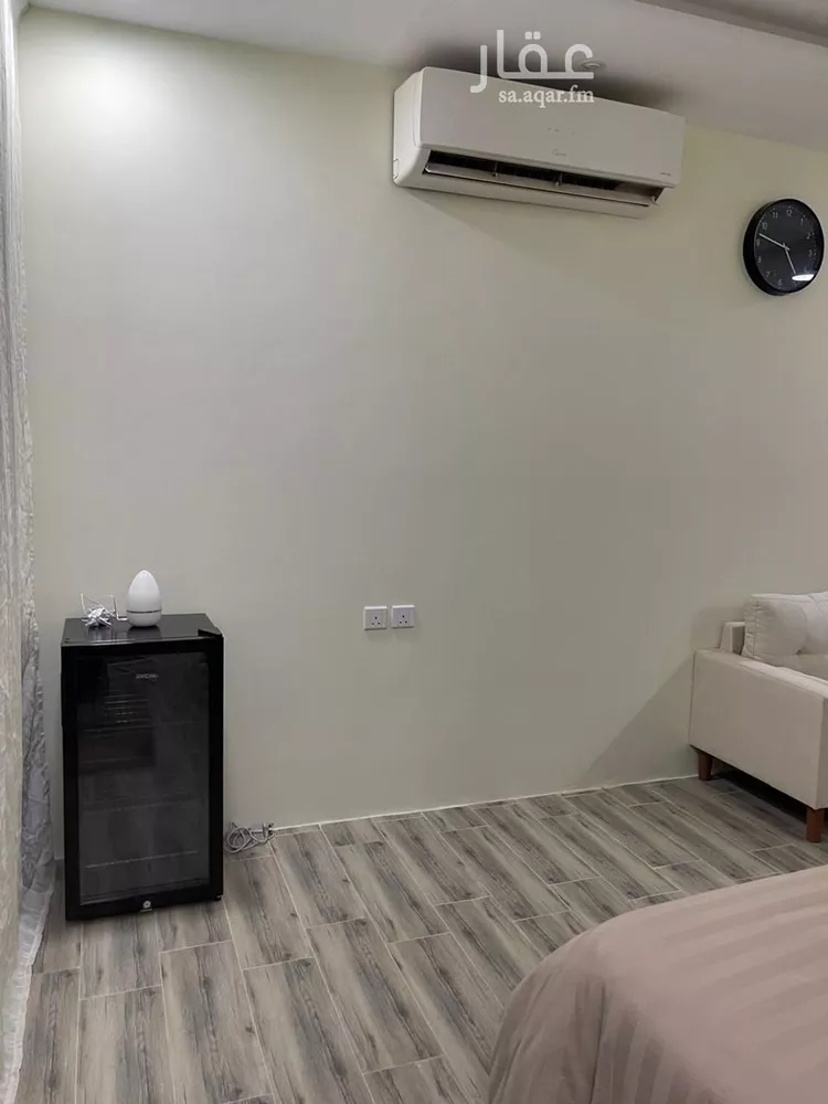 غرفة للإيجار في شارع أبي القاسم بن حبيش, حي العارض, مدينة الرياض, منطقة الرياض صورة 2