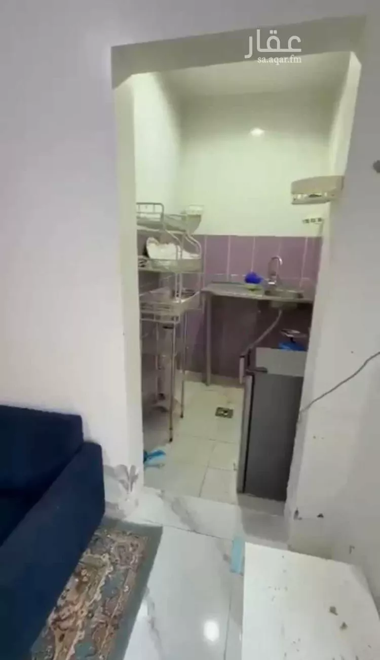 Room for Rent in Riyadh Al Arid