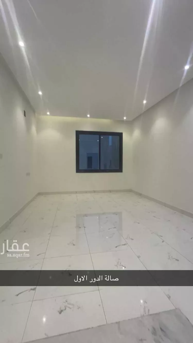 فيلا للبيع في شارع إسماعيل بن أبي اليسر, حي العارض, مدينة الرياض, منطقة الرياض صورة 5