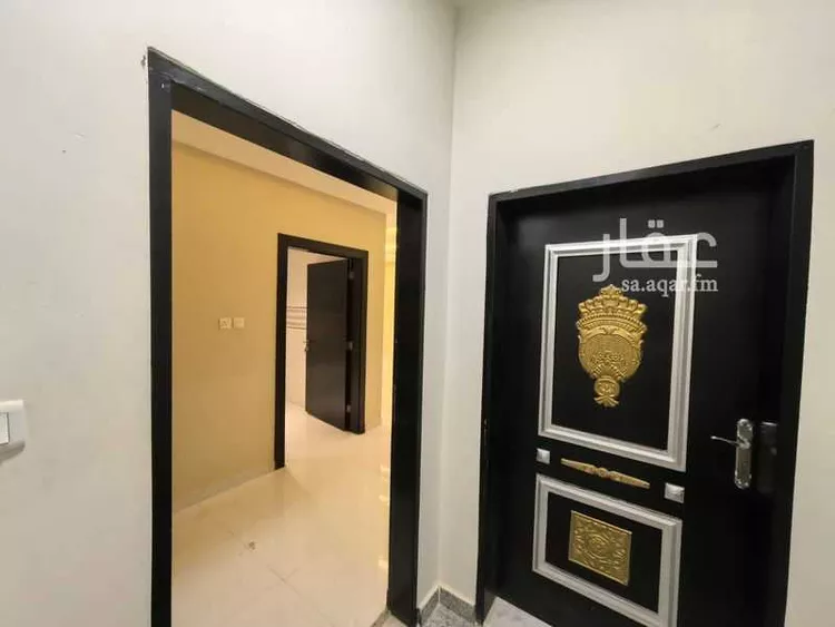 Apartment for Rent in Riyadh Al Arid صورة 3