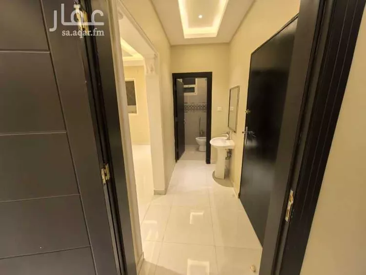 Apartment for Rent in Riyadh Al Arid صورة 5