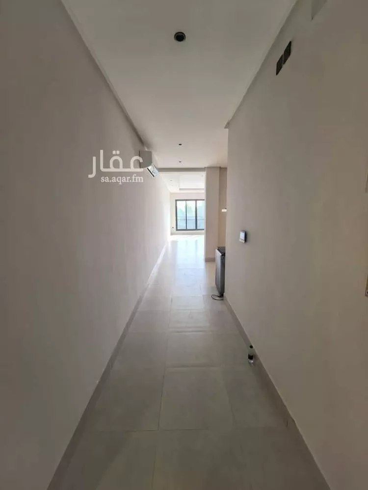 شقة للإيجار في شارع القاسمي, حي المصيف, مدينة الرياض, منطقة الرياض 10