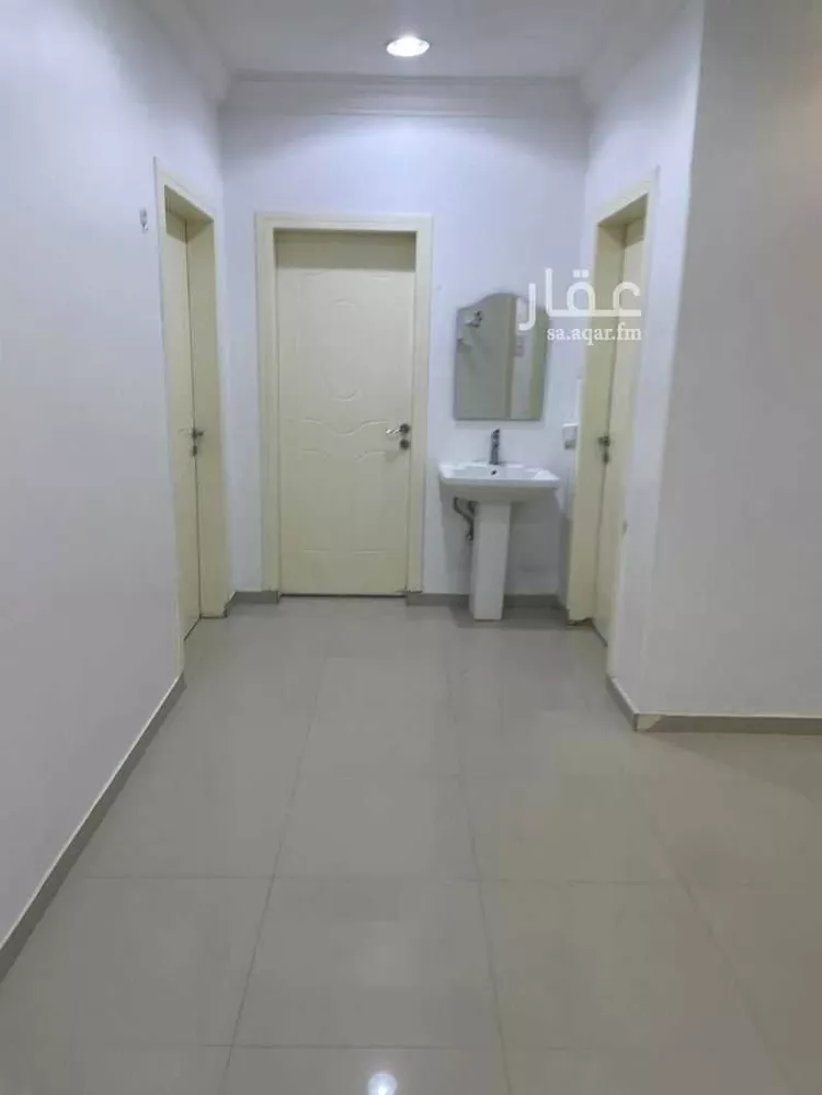 شقة للإيجار في شارع محمد بن حكيم, حي العارض, مدينة الرياض, منطقة الرياض
