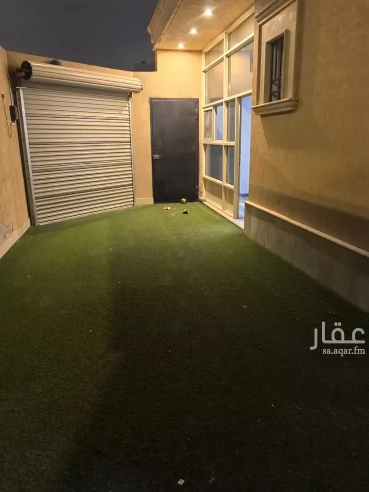 دور للإيجار في شارع محمد الطلحي, حي العارض, مدينة الرياض, منطقة الرياض صورة 4