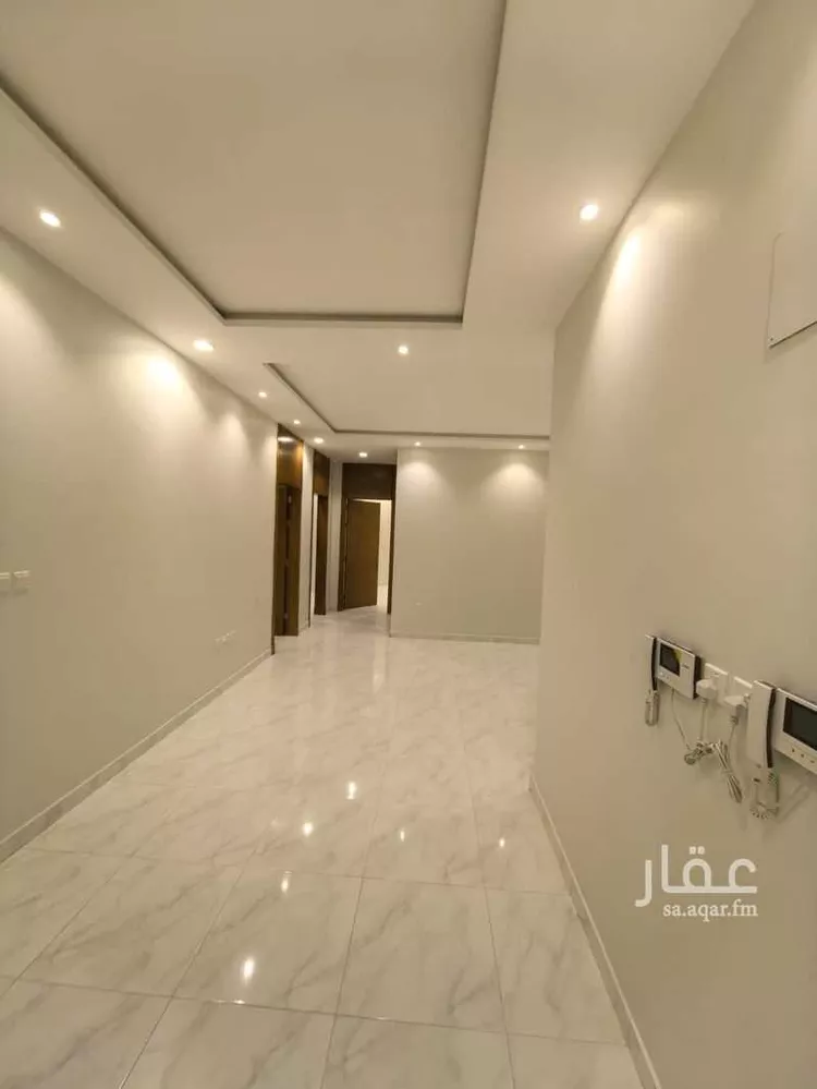 Villa for Sale in Riyadh Al Arid 6