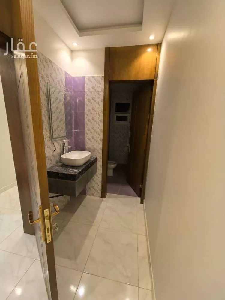 Villa for Sale in Riyadh Al Arid 17