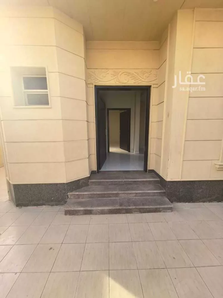 دور للإيجار في شارع محمد بن عبدالعزيز بن هيزع, حي العارض, مدينة الرياض, منطقة الرياض صورة 2